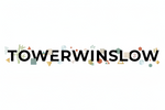 TOWERWINSLOW Logo